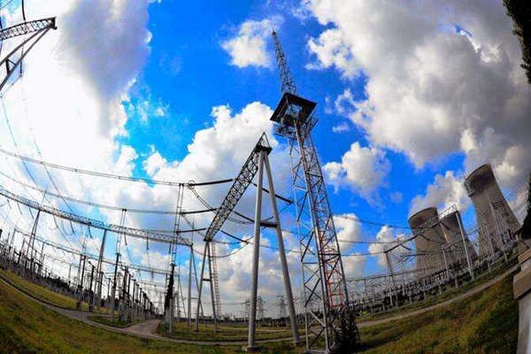 樓宇智能化系統(tǒng)節(jié)能優(yōu)化的思考！