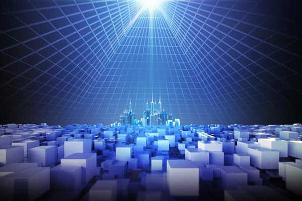 樓宇控制系統(tǒng)對施工技術(shù)水平要求高！