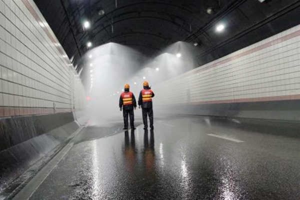 消防、噴淋系統(tǒng)中樓宇自動化的應(yīng)用！