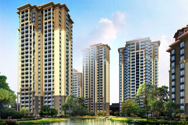 樓宇自動(dòng)化系統(tǒng)結(jié)構(gòu)形式的優(yōu)化！