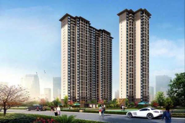 樓宇控制系統(tǒng)的模塊化設(shè)計！