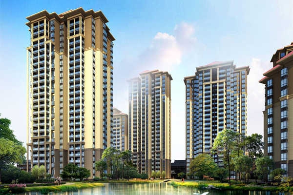 樓宇自動(dòng)化項(xiàng)目管理的全過(guò)程！