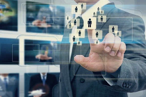 plc樓宇控制需要專業(yè)化人才！