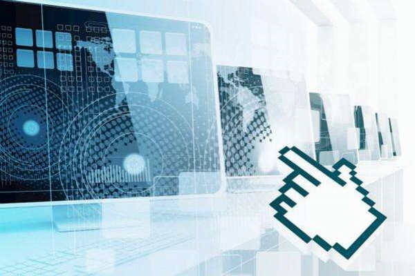 樓宇自動(dòng)化專業(yè)需要充分引進(jìn)計(jì)算機(jī)技術(shù)！