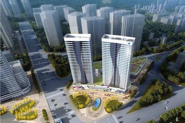 樓宇自動(dòng)化工程設(shè)計(jì)疑難！