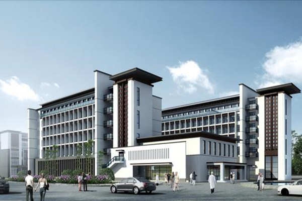 樓宇控制急需科學的現(xiàn)代管理體制！