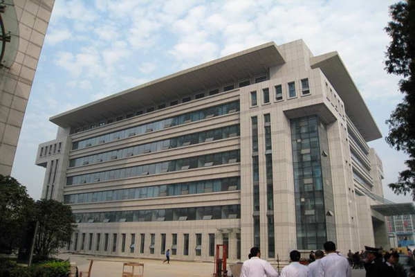 樓宇自控工程投資決策常遇問(wèn)題！