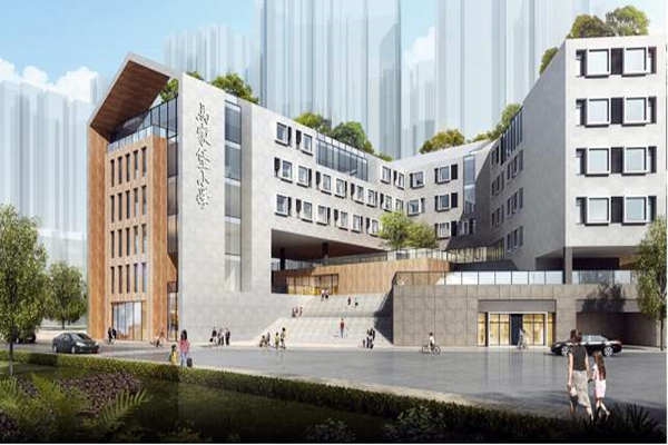 樓宇自動(dòng)化招投標(biāo)階段存在的問題！