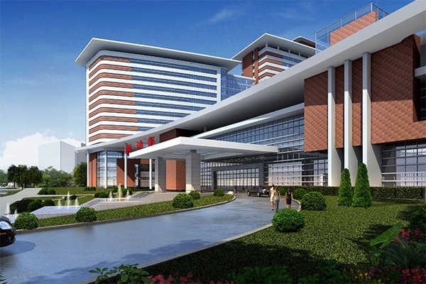 樓宇自控工程投資決策如何正確操作？