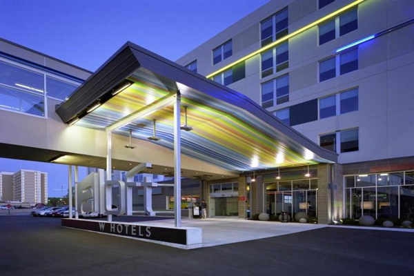 樓宇控制系統(tǒng)的技術(shù)交底工作要及時！