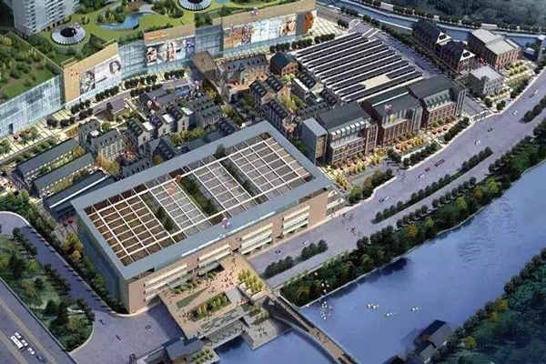 樓宇自動(dòng)化系統(tǒng)前期要做哪些準(zhǔn)備？