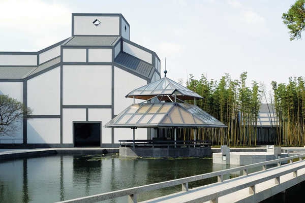 樓宇控制系統(tǒng)建設(shè)的難點(diǎn)！