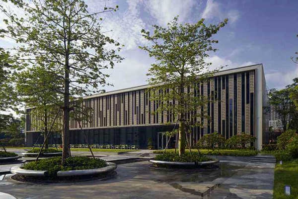 如何完善樓宇控制考核機制？