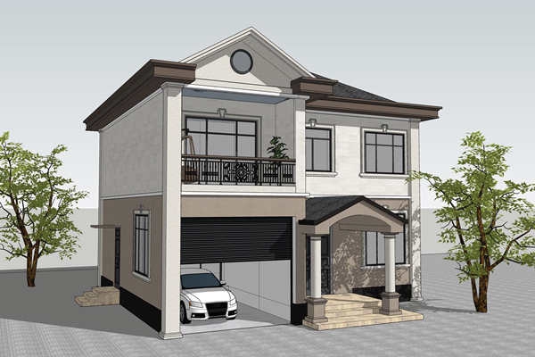 引進(jìn)先進(jìn)高科技技術(shù)，提高樓宇自動化系統(tǒng)質(zhì)量！