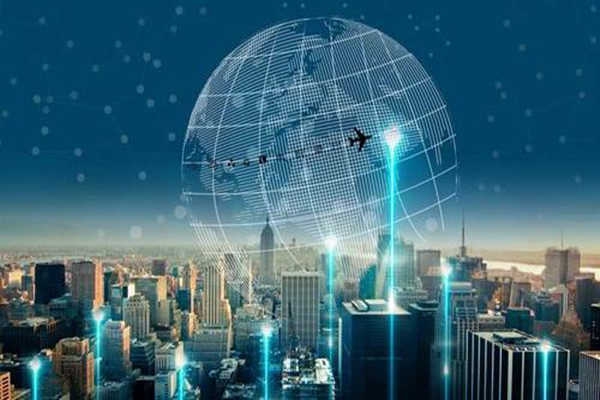 社會(huì)對綠色智能樓宇的需求將越來越高！