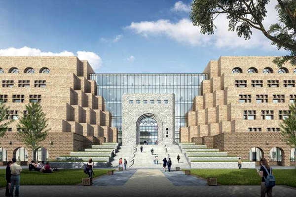 智能樓宇招標(biāo)的一些細(xì)節(jié)！