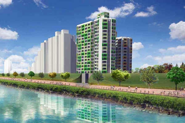 樓宇自動化系統(tǒng)工程監(jiān)理與建設(shè)監(jiān)理間關(guān)系！