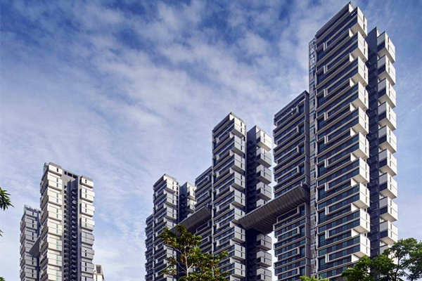 樓宇自動(dòng)化安全責(zé)任落實(shí)方面的問(wèn)題！