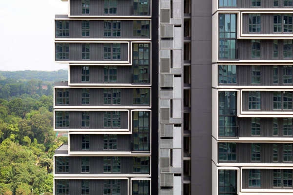 如何加強(qiáng)樓宇智能化工程安全和質(zhì)量管理？