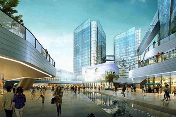 樓宇自動(dòng)化招標(biāo)前的階段控制！