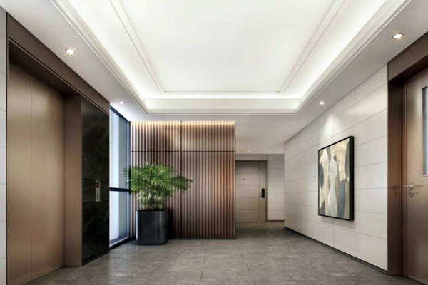 樓宇智能化工程目標(biāo)與計(jì)劃管理！