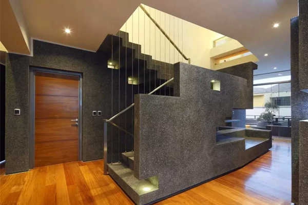 智能樓宇信息化管理未來趨勢！