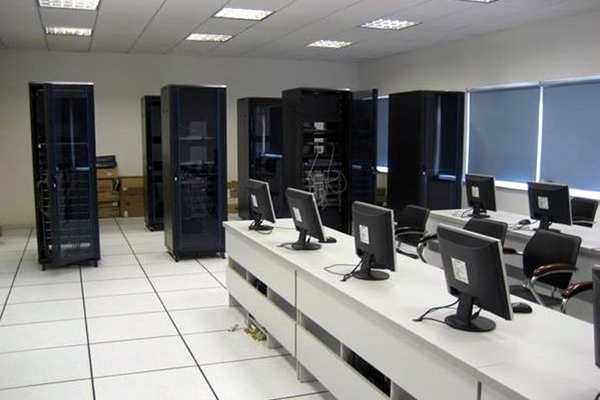 樓宇自動化專業(yè)性強，其弱電間設(shè)計及布線結(jié)構(gòu)是怎樣的？