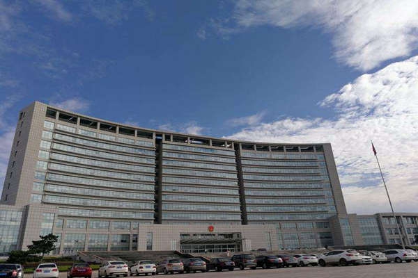 樓宇自動化弱電施工設(shè)計！