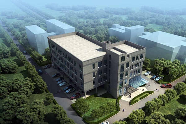 智能樓宇材料質量控制的重要性！