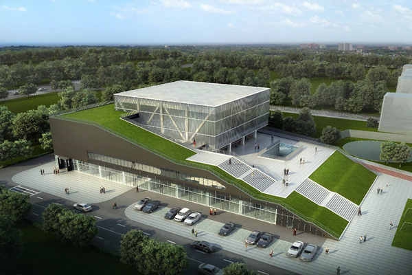 承包樓宇自控工程項(xiàng)目需要具備哪些條件？