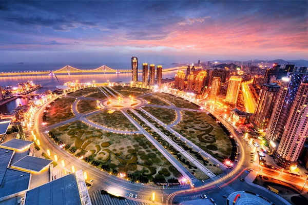 樓宇智能化工程質(zhì)量控制計劃！