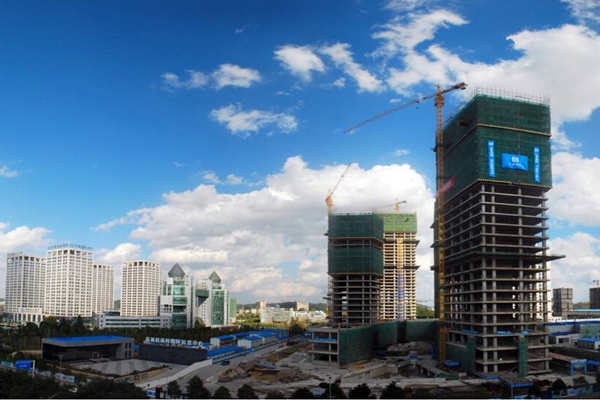 衡量樓宇自動化優(yōu)劣的幾個方面！