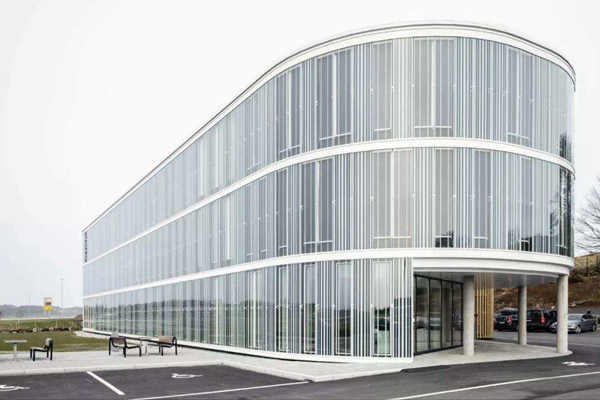 樓宇自動(dòng)化建設(shè)承包商索賠注意事項(xiàng)！