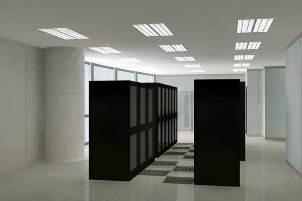 樓宇智能化工程機(jī)房建設(shè)問題！