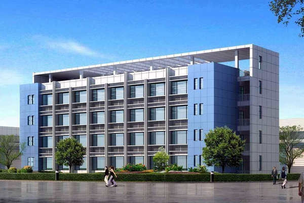 投資決策時(shí)如何控制樓宇自動(dòng)化工程成本？