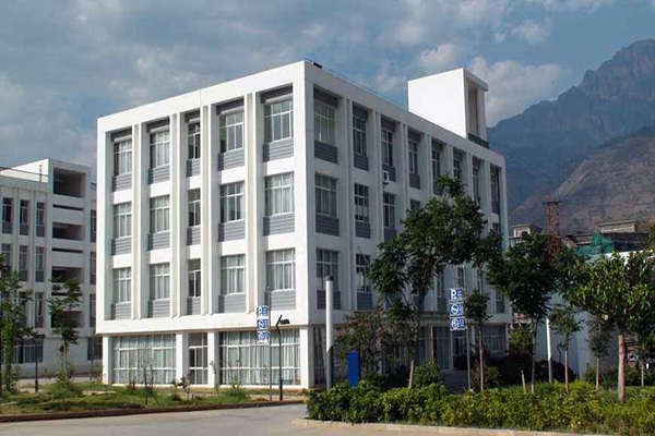 樓宇自動(dòng)化運(yùn)行數(shù)據(jù)的分析！