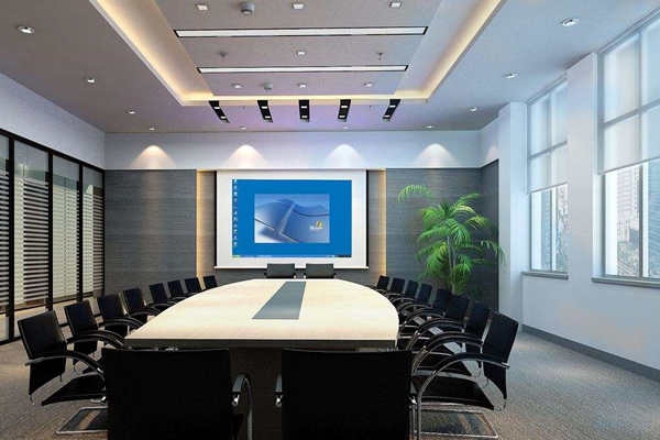 樓宇自動化工程用戶需求分析階段的監(jiān)理！