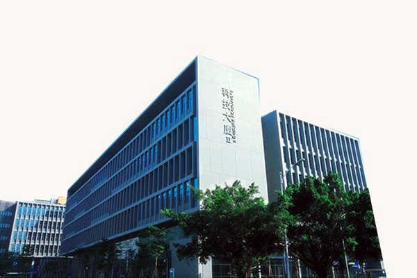 樓宇智能化系統(tǒng)廠商參差不齊，業(yè)主需謹(jǐn)慎對(duì)待！