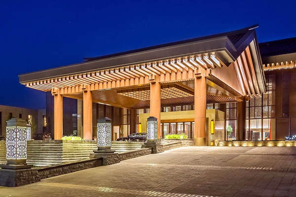 樓宇自動(dòng)化工程管理系統(tǒng)主要業(yè)務(wù)及功能！