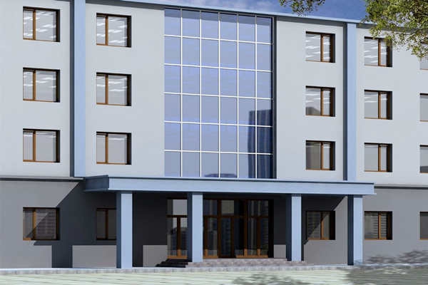 樓宇自控功能要求與評定標準！