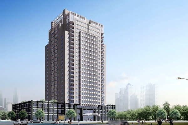 樓宇智能化系統包括哪些？