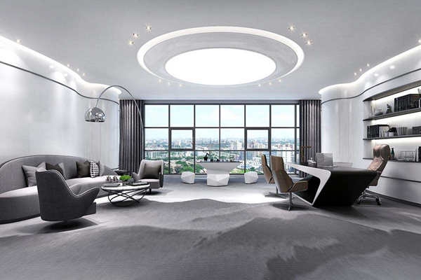 智能樓宇電氣圖紙中管線及敷設(shè)符號大全！