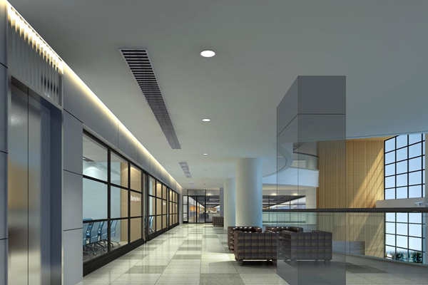 哪些設計問題會影響樓宇自控系統的發展進步？