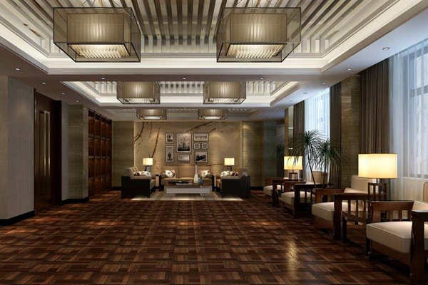 樓宇自動化的實現需要哪些監(jiān)測技術來配合？