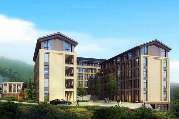 樓宇智能化系統(tǒng)竣工驗(yàn)收的詳細(xì)內(nèi)容！