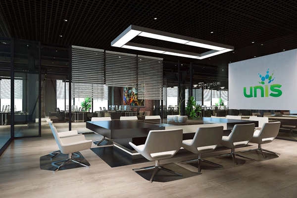 智能樓宇是什么？怎么判斷是否屬于智能樓宇？