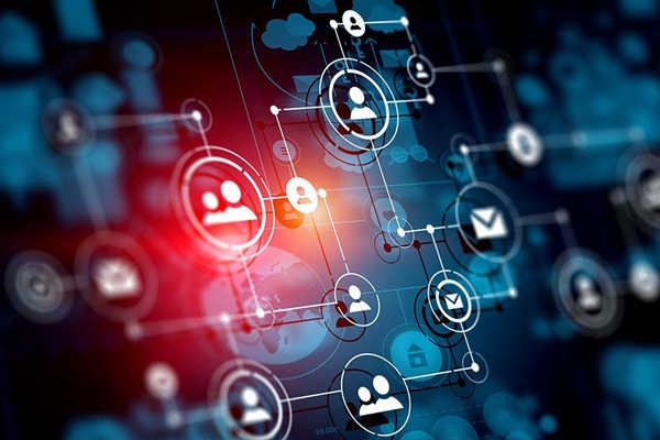 樓宇自控系統如何構建信息網絡？