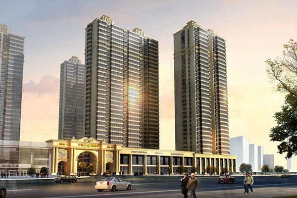 樓宇智能化過程中的CAT5、CAT5E、CAT6分別指什么？