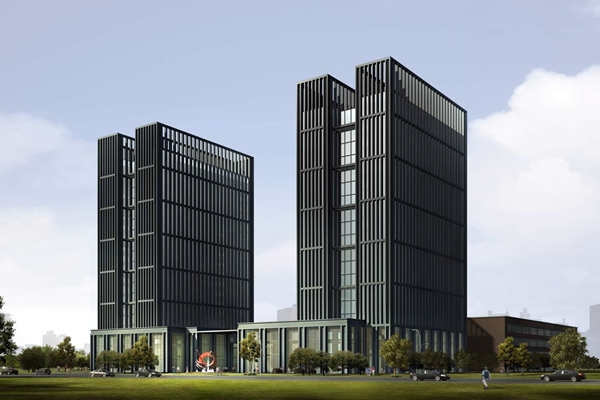 樓宇自控工程不要讓方案供應商代寫標書技術要求！