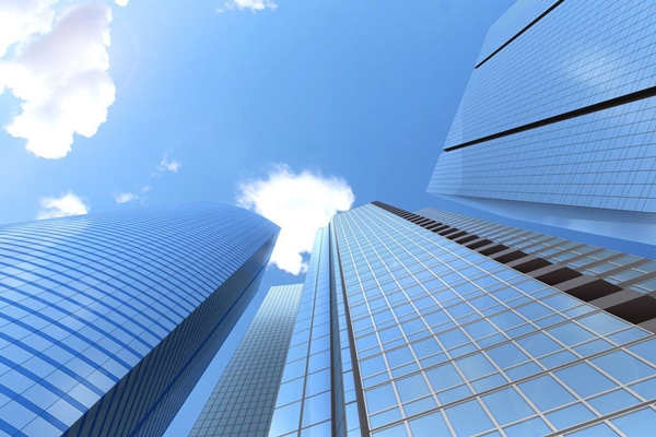 如何寫(xiě)好樓宇自動(dòng)化標(biāo)書(shū)技術(shù)要求？